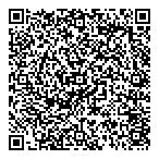 QR код "Актуаль"