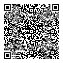 QR код "Вечер"