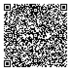 QR код "МиниМАГ"