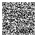 QR код "Каравай"