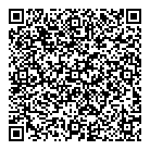 QR код "Кормилец"