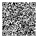 QR код "Лукошко"