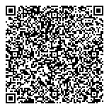 QR код "АНТА-Мед"