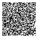 QR код "Гурман"