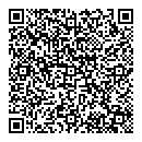 QR код "Чайка"