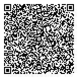 QR код "Идеал-Профи СВА"
