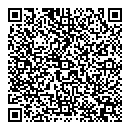 QR код "Манго"