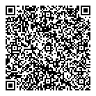 QR код "Вечер"