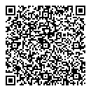 QR код "9/11"