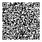 QR код "Smart Sales"