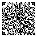 QR код "Мидия"