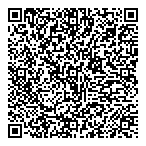 QR код "Китат"