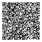 QR код "Виктори Шоп"