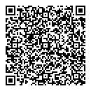 QR код "Утро"