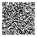 QR код "Утро"