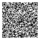 QR код "Утро"