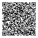QR код "Утро"