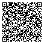 QR код "Chris Farrell"