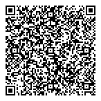 QR код "Бэмби"
