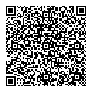 QR код "Трейд"