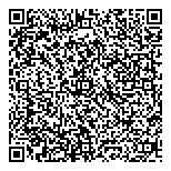 QR код "Feelbeauty.ru"