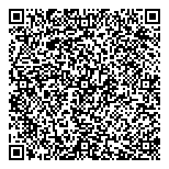QR код "Все для волос"