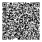 QR код "Самовар"