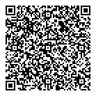 QR код "ФудМастер"
