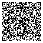QR код "Шампунь"