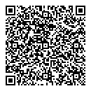 QR код "Зеф-С"