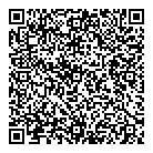 QR код "Rublev"