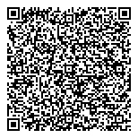 QR код "Партнер"