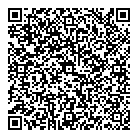 QR код "Профи"
