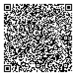 QR код "Студия Ланза"