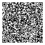 QR код "La Biosthetique"