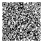 QR код "СОЛБИ"