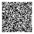 QR код "Пекарня душевная"