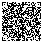 QR код "Russian-nail-shop.ru"