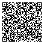 QR код "Виватон"