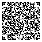 QR код "СиАйЭн"