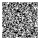 QR код "UKI"