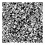 QR код "Dona Jerdona"