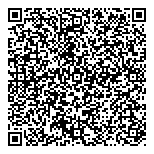 QR код "Альфа Мега Сервис"
