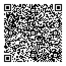 QR код "Профи"