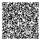 QR код "Профи"