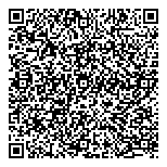 QR код "Всё для волос"