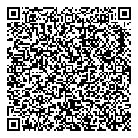 QR код "Формула Профи"
