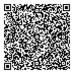 QR код "НДК Косметикс"