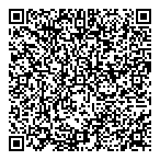 QR код "ФИТОДЖЕН"