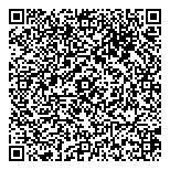 QR код "Remington-shop.ru"